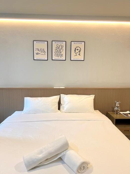 bedter hotel phang nga