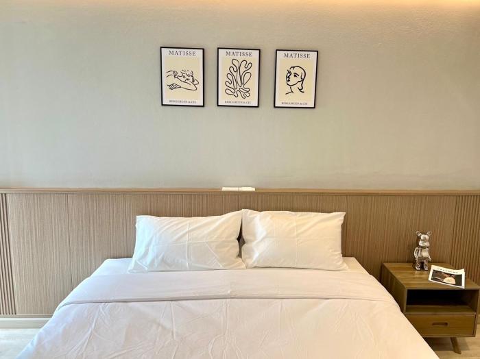 bedter hotel phang nga