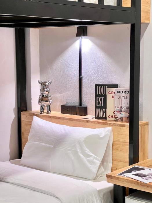 bedter hotel phang nga