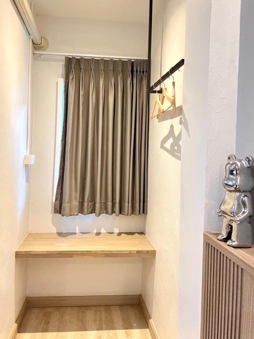 bedter hotel phang nga