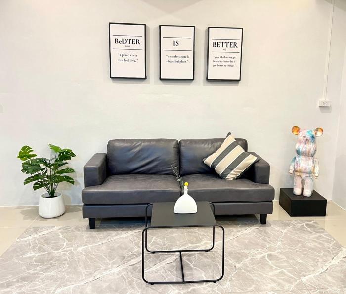 bedter hotel phang nga