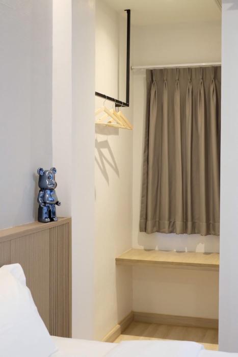 bedter hotel phang nga