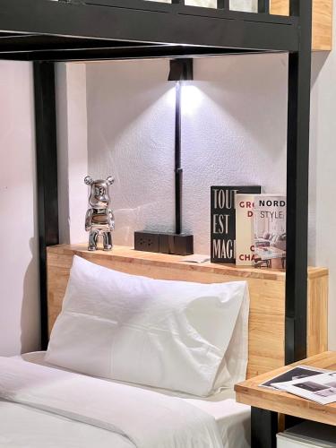 bedter hotel phang nga