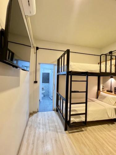 bedter hotel phang nga