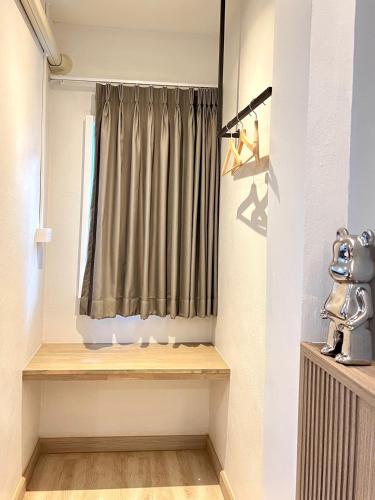 bedter hotel phang nga