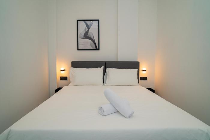 jovial industrial stylish lodge bukit mertajam
