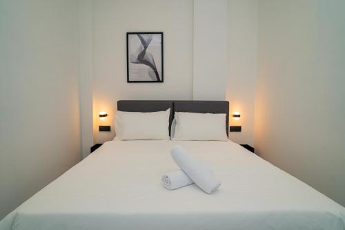 jovial industrial stylish lodge bukit mertajam