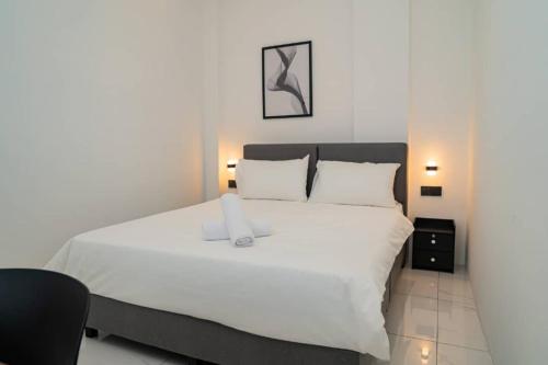 jovial industrial stylish lodge bukit mertajam