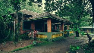 Whispering Peepul Resort,,3 star