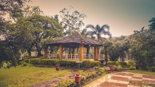 Whispering Peepul Resort,,3 star