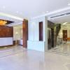 new delhi