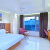 new delhi
