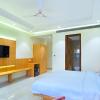 new delhi