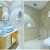 hotel shandon 2 mins from cannaught place