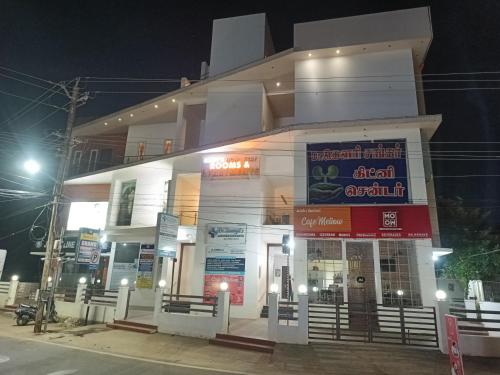 Hotel Marys Arcade,,2 star