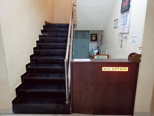 Hotel Marys Arcade,,2 star