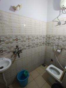 milestone homestay agra