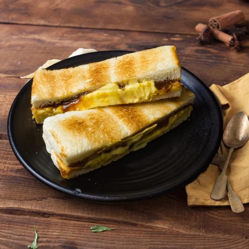 milestone homestay agra