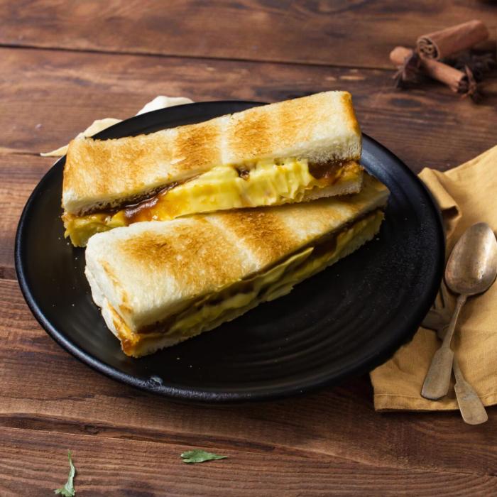 milestone homestay agra