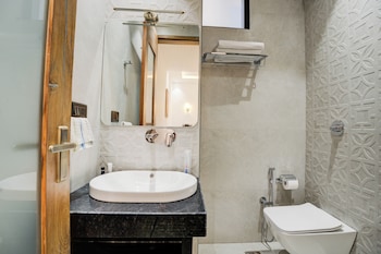 amaltaash by sandane homes