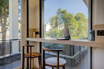 amaltaash by sandane homes