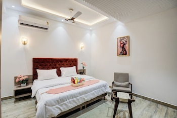 amaltaash by sandane homes