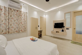 amaltaash by sandane homes