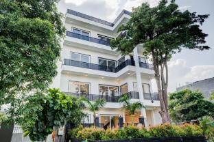 amaltaash by sandane homes