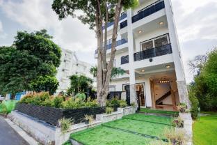 amaltaash by sandane homes