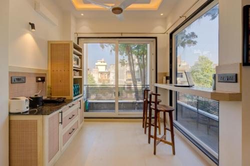 amaltaash by sandane homes