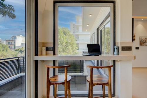 amaltaash by sandane homes