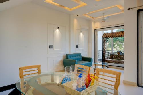 amaltaash by sandane homes