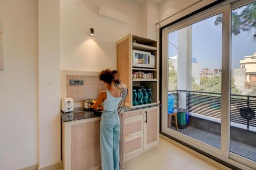 amaltaash by sandane homes