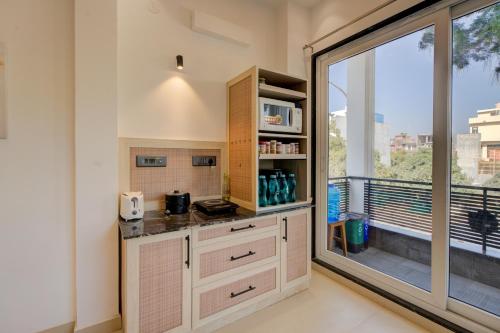 amaltaash by sandane homes