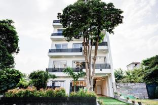 amaltaash by sandane homes