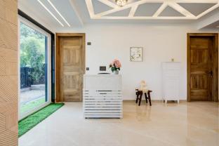 amaltaash by sandane homes