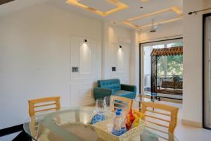amaltaash by sandane homes