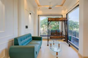 amaltaash by sandane homes