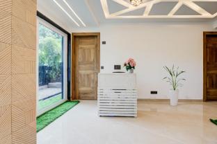 amaltaash by sandane homes