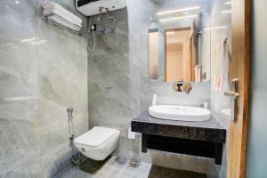 amaltaash by sandane homes