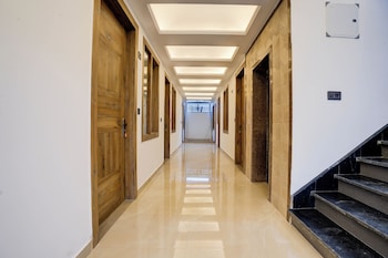 amaltaash by sandane homes