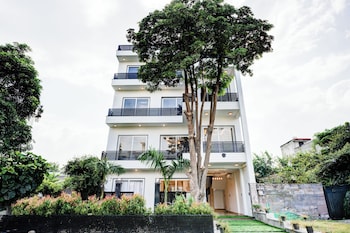 amaltaash by sandane homes