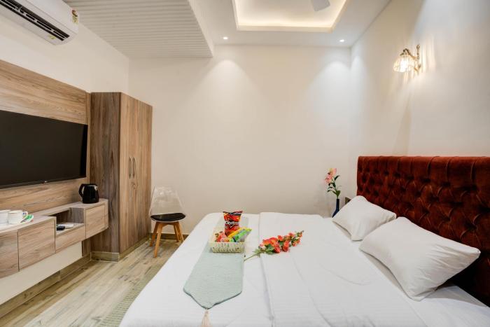 amaltaash by sandane homes