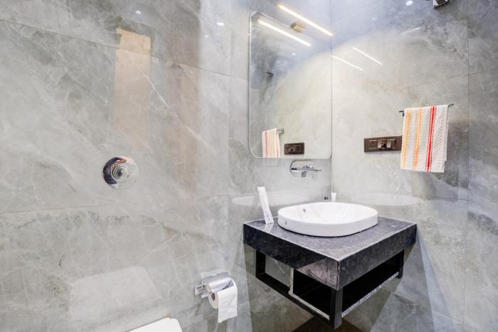 amaltaash by sandane homes