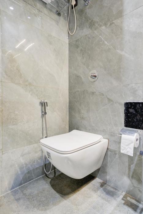 amaltaash by sandane homes