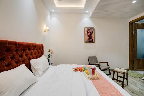 Amaltaash By Sandane Homes,,3 star