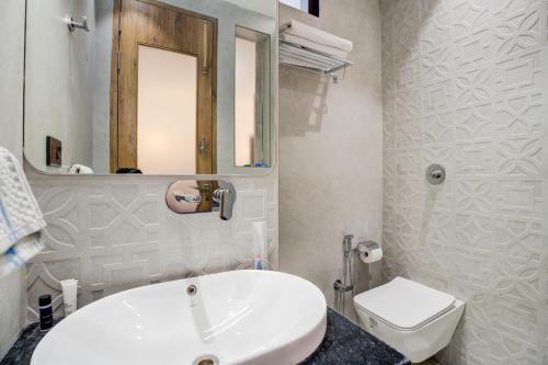 amaltaash by sandane homes