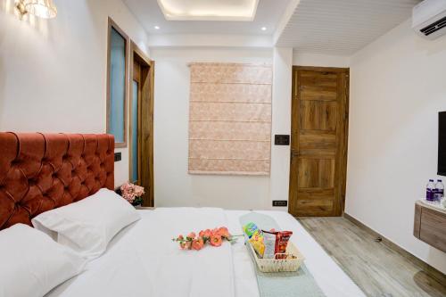 amaltaash by sandane homes