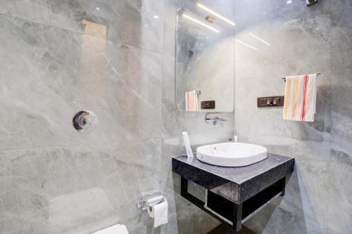 amaltaash by sandane homes