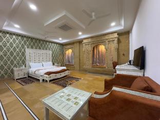 hotel durjay garh